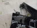 TOYOTA AVENSIS MK2 2009-2015 FRONT FENDER WING PANEL RIGHT DRIVER SIDE