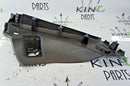 VAUXHALL ASTRA J MK6 2009-2014 REAR LEFT SIDE PANEL COVER 13385410