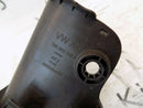 SEAT ALHAMBRA VW SHARAN 2010-ON REAR RIGHT SEAT TRIM COVER 7N0885246A