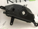 VAUXHALL ASTRA K ZAFIRA C 2015- FOGLIGHTS GENUINE FOG LAMP LEFT & RIGHT SIDE *8N