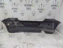 VW POLO 2009-2014  REAR BUMPER PDC HOLE SILVER 6R6807421BK GENUINE