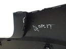 AUDI A1 SPORTBACK SE 2018-ON REAR BUMPER PDC GENUINE 82A807511