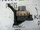 VAUXHALL CORSA E 2014-ON ABS PUMP UNIT 39002554