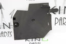 VAUXHALL CORSA D 2006-2014 3DR RHD RIGHT SIDE LOWER KICK PANEL 13205072
