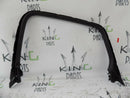 VAUXHALL ASTRA J MK6 2009-2014 PASSENGER LEFT REAR DOOR FRAME TRIM 13264861