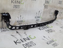 VW GOLF MK6 2008-2012 REAR BUMPER CENTER BRACKET GENUINE 807863