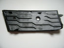 Skoda Octavia III 2013-2018 FRONT RIGHT BUMPER COVER 5E0807682C NEW GENUINE