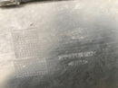 VAUXHALL MOKKA B 2020-ON REAR BUMPER DIFFUSER GENUINE 9837191980