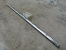 VAUXHALL ASTRA J 2009-15 REAR LEFT WINDOW TRIM GENUINE 13260071