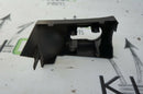 ASTRA J MK6 2009-2014 GENUINE SURROUND TRIM COVER HEADLIGHT HEADLAMP SWITCH