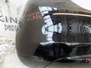 VAUXHALL CORSA E 2014-2019 REAR BUMPER PDC HOLE 5DR BLACK 39002839