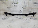 VAUXHALL CORSA D 2006-14 FRONT LOWER SUPPORT BRACKET REINFORCER 13223751