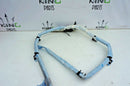 VW PASSAT B6/B7 3C 2005-2015 LEFT SIDE INTERIOR ROOF AIRBAG CURTAIN 3C0880741A
