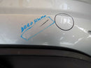 VW TOURAN II MK2 5T 2015-2018 REAR BUMPER GENUINE 6x PDC 5TA807421 A B