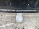 VAUXHALL ASTRA K 2015-2019 REAR BUMPER GENUINE 13425478
