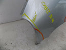 SEAT ALHAMBRA 7M  FACELIFT 1996-2010 FRONT FENDER WING PANEL LEFT SIDE