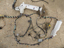 VAUXHALL ASTRA J MK6 2009-2014 BODY WIRING HORNES LOOM 13386015 DXJ