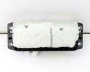 SKODA FABIA 6V NJ MK3 GENUINE DASH AIR BAG LEFT PASSENGER SIDE AIRBAG 8V0880204