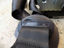 AUDI A1 S1 II RHD 2018-0N SEAT BELTS LEFT AND RIGHT FRONT PRE-SAFE 82G857706C/5C
