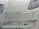 ALFA ROMEO GIULIETTA 2010-16 FRONT BUMPER GENUINE PART 156085887