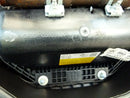 VAUXHALL INSIGNIA A 2008-2013 BLACK DASHBOARD GENUINE  & AIR BAG PASSENGER SIDE