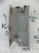 SEAT ALHAMBRA /VW SHARAN 2011-ON C-PILLAR TRIM COVER PANEL LEFT SIDE 7N0867288