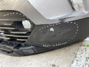 VAUXHALL MOKKA 2020-ON FRONT BUMPER PDC GENUINE 9835278480