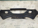 VAUXHALL ADAM 2012-2019 FRONT BUMPER GENUINE 13355266