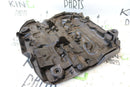 AUDI A3 (8V) 2012-2016 S-LINE 2.0 DIESEL TOP ENGINE COVER 04L103925L