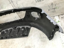 VAUXHALL ADAM 2013-2017 FRONT BUMPER PDC GENUINE 13355266