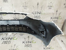 VAUXHALL CORSA F 2019-2022 FRONT BUMPER GENUINE 9830280980