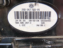VW TIGUAN 2016-ON NEAR LEFT REAR SIDE LED LIGHT LAMP *NO TRIM 5NA945207C