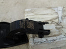 VW ID.3 2019-ON FRONT RIGHT EXTERIOR DOOR HANDLE GENUINE 5H0837206