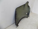VW TRANSPORTER T5 2003-2015 FRONT FENDER WING PANEL RIGHT DRIVER SIDE