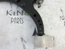 VAUXHALL ASTRA K 2016-20 FRONT LEFT LOWER WISHBONE CONTROL ARM GENUINE 39021472