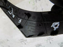 VAUXHALL ASTRA J MK6 2009-2014 FRONT RIGHT DOOR CARD TRIM 13259066