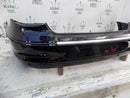 VOLKSWAGEN PASSAT CC FACELIFT 2013-2014 REAR BUMPER GENUINE 3C8807421