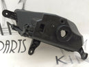 VAUXHALL ASTRA K, ZAFIRA C FOGLIGHT GENUINE FOG LAMP RIGHT SIDE O/S 13401154 *8N