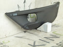VAUXHALL GRANDLAND X FRONT BUMPER LEFT FOG LIGHT TRIM GENUINE YP00082377