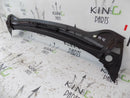 VAUXHALL ASTRA J MK6 2010-15 FRONT UNDER WINDSCREEN WIPER SCUTTLE PANEL