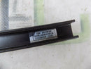 VAUXHALL INSIGNIA A 2008-2016 - REAR LEFT WINDOW REGULATOR WASHER 13228149