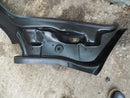 RENAULT TRAFIC MK3 VAUXHALL VIVARO 2014-2018 A-PILLAR SECTION 760131750R