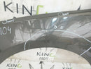AUDI A1 S-LINE 18-ON FRONT FENDER WING PANEL LEFT SIDE 82A821091