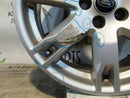 RANGE ROVER EVOQUE GENUINE ALLOY WHEEL RIM 18" 8Jx18CH ET45 BJ32-BB