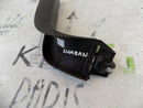 SEAT ALHAMBRA 2010-ON TAILGATE TRUNK RIGHT WINDOW INTERIOR TRIM 7N0867704