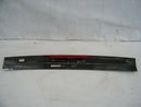 VW TOUAREG 7L 2002-2006 UPPER TAILGATE TOP SPOILER PANEL BOOT LID 7L6827933C