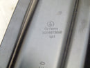 VW GOLF MK7 2013-2020 REAR BUMPER CRASH BAR REINFORCER 8073058