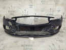VAUXHALL ASTRA K 2015-2020 FRONT BUMPER GENUINE 39151025