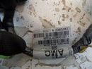 VAUXHALL ASTRA J MK6 2009-2015 FRONT LEFT DOOR WIRING LOOM 5DR 13372802 *6