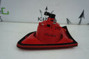 VW PASSAT B6 3C 2005-2010 REAR PASSENGER LEFT SIDE INNER LAMP 3C9945093A